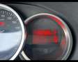 Dacia Lodgy Lodgy 1.5 dci Ambiance s&s 90cv bijela - thumbnail 8