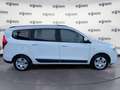 Dacia Lodgy Lodgy 1.5 dci Ambiance s&s 90cv bijela - thumbnail 14