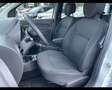 Dacia Lodgy Lodgy 1.5 dci Ambiance s&s 90cv bijela - thumbnail 3