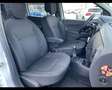 Dacia Lodgy Lodgy 1.5 dci Ambiance s&s 90cv Білий - thumbnail 4