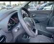 Dacia Lodgy Lodgy 1.5 dci Ambiance s&s 90cv Білий - thumbnail 10