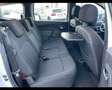 Dacia Lodgy Lodgy 1.5 dci Ambiance s&s 90cv Bílá - thumbnail 6
