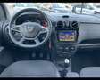 Dacia Lodgy Lodgy 1.5 dci Ambiance s&s 90cv bijela - thumbnail 7