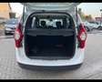 Dacia Lodgy Lodgy 1.5 dci Ambiance s&s 90cv Blanc - thumbnail 9