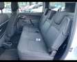 Dacia Lodgy Lodgy 1.5 dci Ambiance s&s 90cv Bílá - thumbnail 5