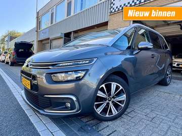1.2 PureTech Business RIJDT EN SCHAKELT GOED PRIJS