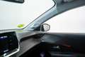 Peugeot 208 1.2 Puretech S&S Active Pack 100 Gris - thumbnail 29