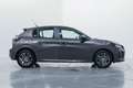 Peugeot 208 1.2 Puretech S&S Active Pack 100 Gris - thumbnail 7