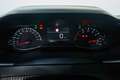 Peugeot 208 1.2 Puretech S&S Active Pack 100 Gris - thumbnail 14