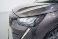 Peugeot 208 1.2 Puretech S&S Active Pack 100 Gris - thumbnail 10