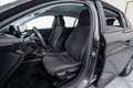 Peugeot 208 1.2 Puretech S&S Active Pack 100 Gris - thumbnail 13