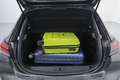 Peugeot 208 1.2 Puretech S&S Active Pack 100 Gris - thumbnail 16
