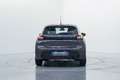 Peugeot 208 1.2 Puretech S&S Active Pack 100 Gris - thumbnail 4