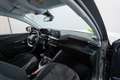 Peugeot 208 1.2 Puretech S&S Active Pack 100 Gris - thumbnail 31