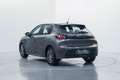 Peugeot 208 1.2 Puretech S&S Active Pack 100 Gris - thumbnail 9