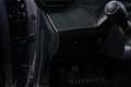 Peugeot 208 1.2 Puretech S&S Active Pack 100 Gris - thumbnail 24