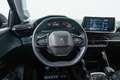 Peugeot 208 1.2 Puretech S&S Active Pack 100 Gris - thumbnail 19