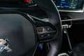 Peugeot 208 1.2 Puretech S&S Active Pack 100 Gris - thumbnail 20