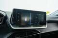 Peugeot 208 1.2 Puretech S&S Active Pack 100 Gris - thumbnail 27