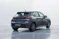 Peugeot 208 1.2 Puretech S&S Active Pack 100 Gris - thumbnail 6