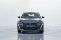 Peugeot 208 1.2 Puretech S&S Active Pack 100 Gris - thumbnail 2