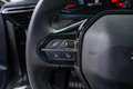 Peugeot 208 1.2 Puretech S&S Active Pack 100 Gris - thumbnail 22