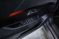 Peugeot 208 1.2 Puretech S&S Active Pack 100 Gris - thumbnail 18