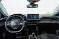 Peugeot 208 1.2 Puretech S&S Active Pack 100 Gris - thumbnail 12