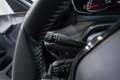 Peugeot 208 1.2 Puretech S&S Active Pack 100 Gris - thumbnail 23