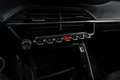 Peugeot 208 1.2 Puretech S&S Active Pack 100 Gris - thumbnail 26