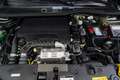 Peugeot 208 1.2 Puretech S&S Active Pack 100 Gris - thumbnail 33