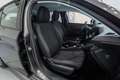Peugeot 208 1.2 Puretech S&S Active Pack 100 Gris - thumbnail 15