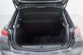 Peugeot 208 1.2 Puretech S&S Active Pack 100 Gris - thumbnail 17
