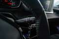 Peugeot 208 1.2 Puretech S&S Active Pack 100 Gris - thumbnail 21