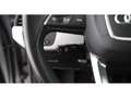 Audi A4 Avant 35 TDI Aut LED RADAR NAVI SITZHZG ASSIST Silber - thumbnail 23