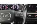 Audi A4 Avant 35 TDI Aut LED RADAR NAVI SITZHZG ASSIST Silber - thumbnail 20