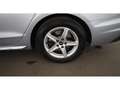 Audi A4 Avant 35 TDI Aut LED RADAR NAVI SITZHZG ASSIST Silber - thumbnail 27