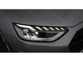 Audi A4 Avant 35 TDI Aut LED RADAR NAVI SITZHZG ASSIST Silber - thumbnail 9