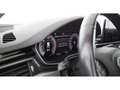 Audi A4 Avant 35 TDI Aut LED RADAR NAVI SITZHZG ASSIST Silber - thumbnail 14