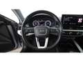 Audi A4 Avant 35 TDI Aut LED RADAR NAVI SITZHZG ASSIST Silber - thumbnail 24