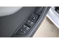 Audi A4 Avant 35 TDI Aut LED RADAR NAVI SITZHZG ASSIST Silber - thumbnail 25