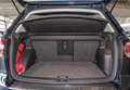 Volkswagen Golf Plus VI Highline 1.4 TSI, Navi, Komfort Plus Grau - thumbnail 15