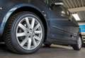 Volkswagen Golf Plus VI Highline 1.4 TSI, Navi, Komfort Plus Grau - thumbnail 5
