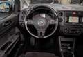 Volkswagen Golf Plus VI Highline 1.4 TSI, Navi, Komfort Plus Grau - thumbnail 12