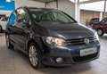 Volkswagen Golf Plus VI Highline 1.4 TSI, Navi, Komfort Plus Grau - thumbnail 2