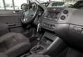 Volkswagen Golf Plus VI Highline 1.4 TSI, Navi, Komfort Plus Grau - thumbnail 7