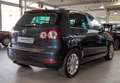 Volkswagen Golf Plus VI Highline 1.4 TSI, Navi, Komfort Plus Grau - thumbnail 3