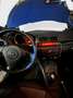 Mazda 3 1.6 CD DPF Active Niebieski - thumbnail 3