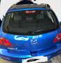 Mazda 3 1.6 CD DPF Active Bleu - thumbnail 2