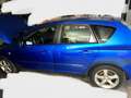 Mazda 3 1.6 CD DPF Active Bleu - thumbnail 1